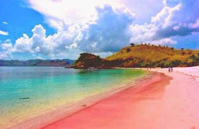 Pulau%2BMerah%2Btempat-wisata-di-banyuwangi2-compressed.jpg