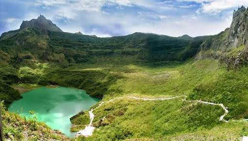 gkelud1.jpeg
