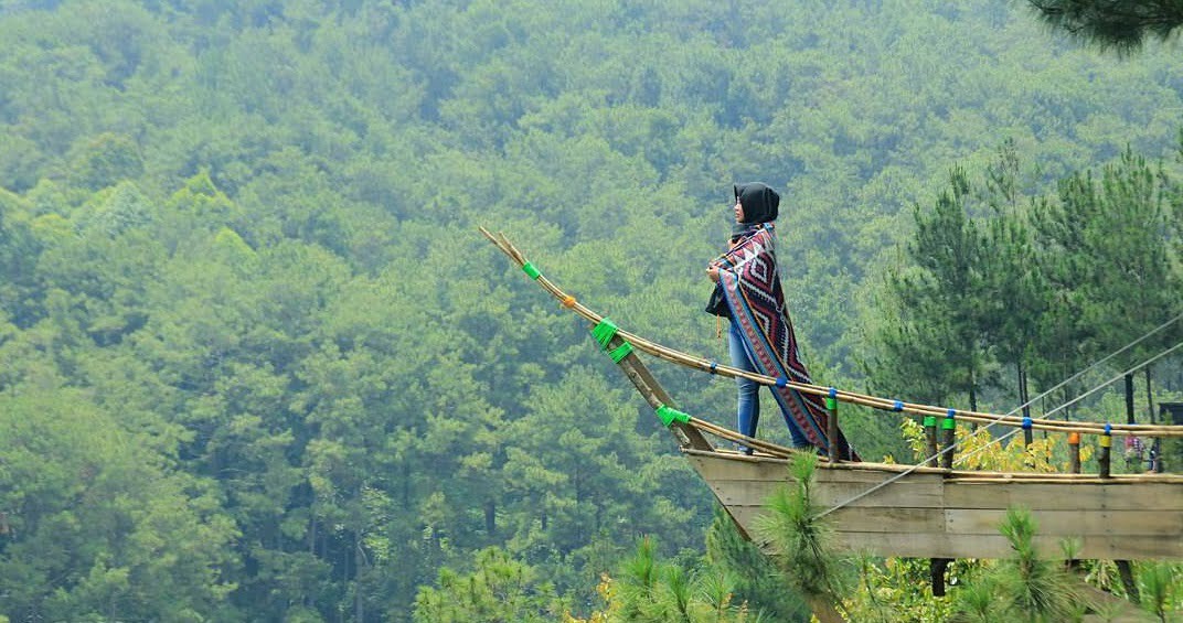 Spot%2BFoto%2BMemukau%2Bdi%2BWisata%2BPanorama%2BPabangbon%2BBogor3.jpg