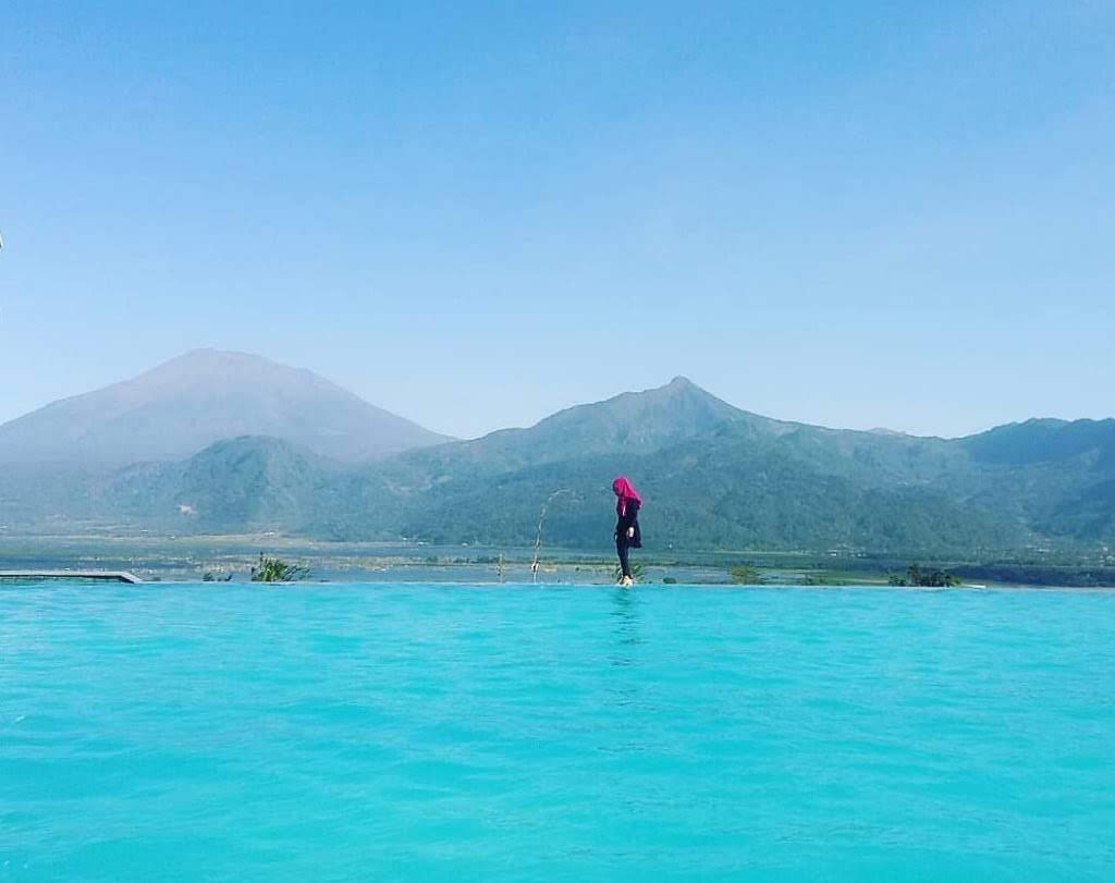 peta-wisata-Eling-Bening-1024×811.jpg