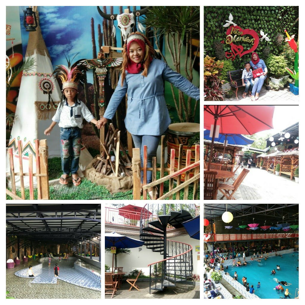 20190127_084738-COLLAGE.jpg