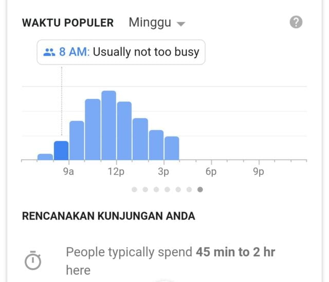 Marwah Tirta n Resto Kediri1