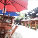 Marwah Tirta n Resto Kediri1