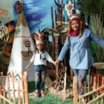 Marwah Tirta n Resto Kediri1