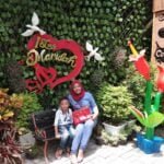 Marwah Tirta n Resto Kediri1