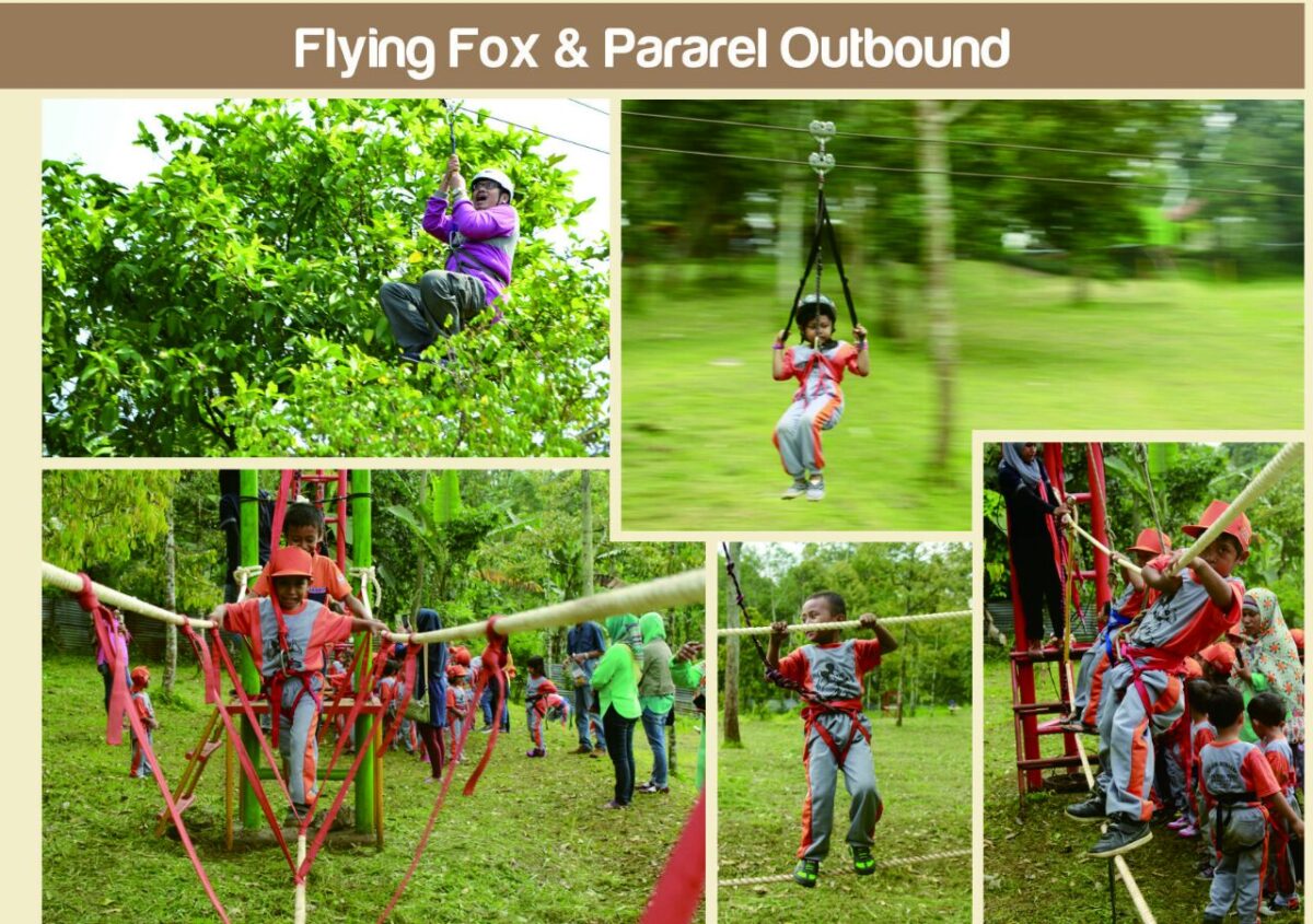 Outbound%2BGriya%2BSakinah%2BPandaan.jpg