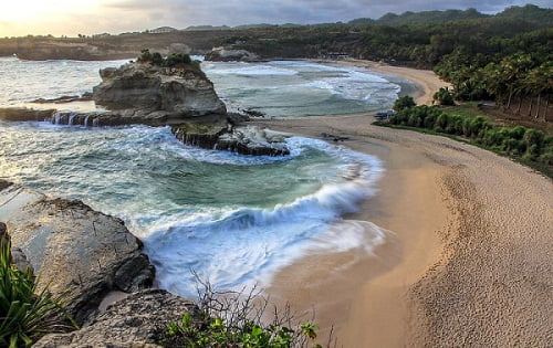 Pantai%2BKlayar%2BPacitan4.jpg