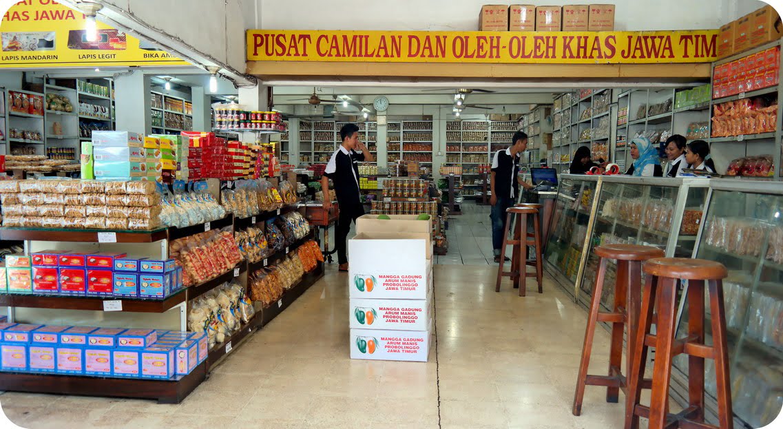 Pusat%2BOleh-Oleh%2BKhas%2BSurabaya%2BJawa%2BTimur.jpg