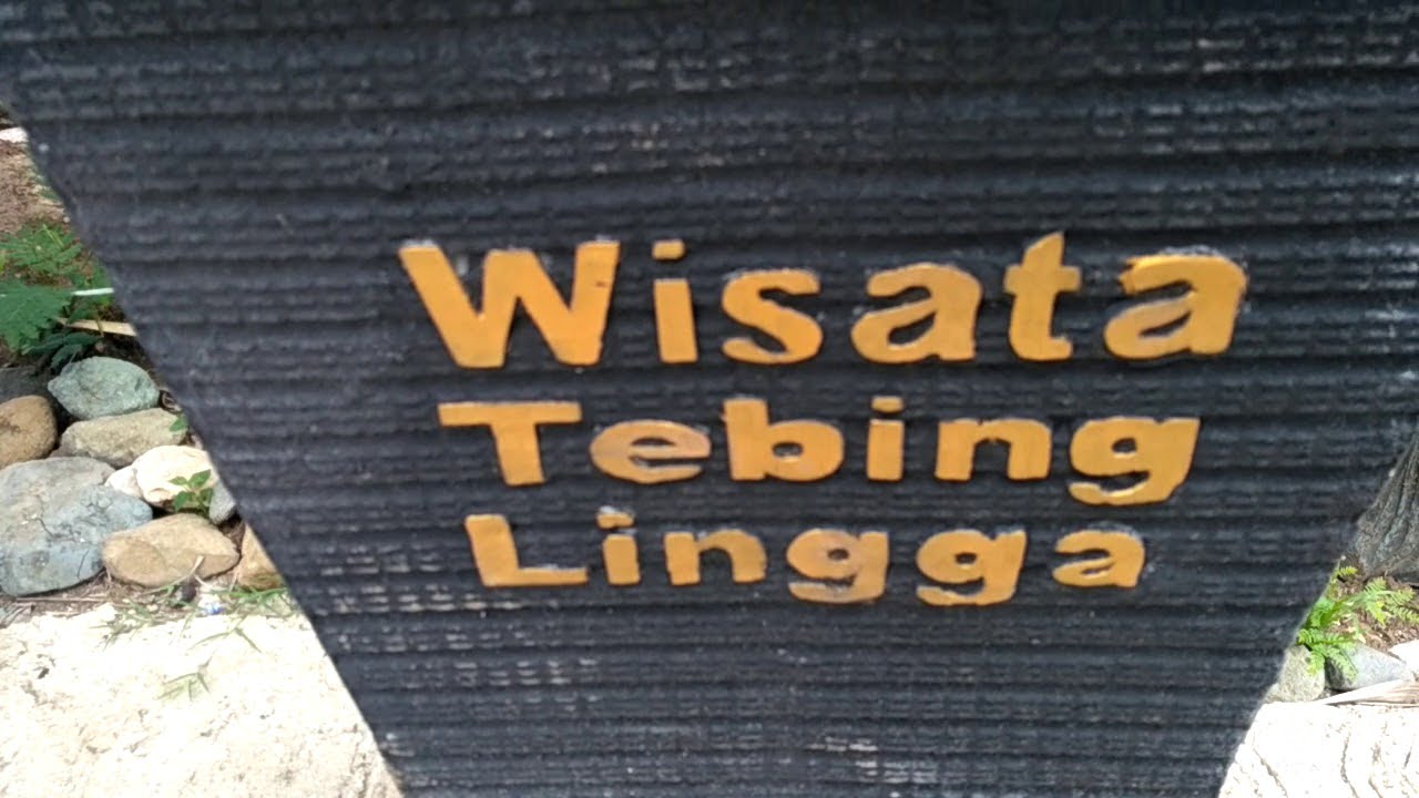 Tebing%2BLingga%2BTrenggalek.jpg