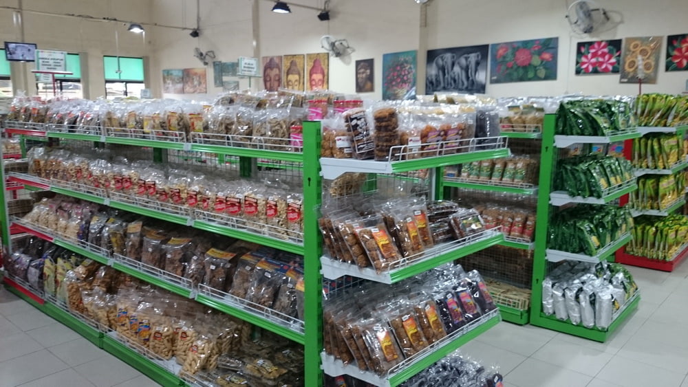Toko%2BOleh%2BOleh%2Bkhas%2BMalang.JPG