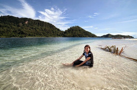 Wisata%2BKepulauan%2BMandeh%252C%2BRaja%2BAmpatnya%2BSumatera3.jpg