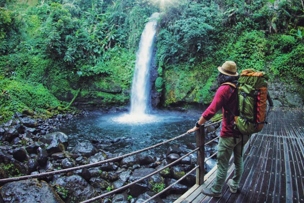 Curug%2BSawer.jpg
