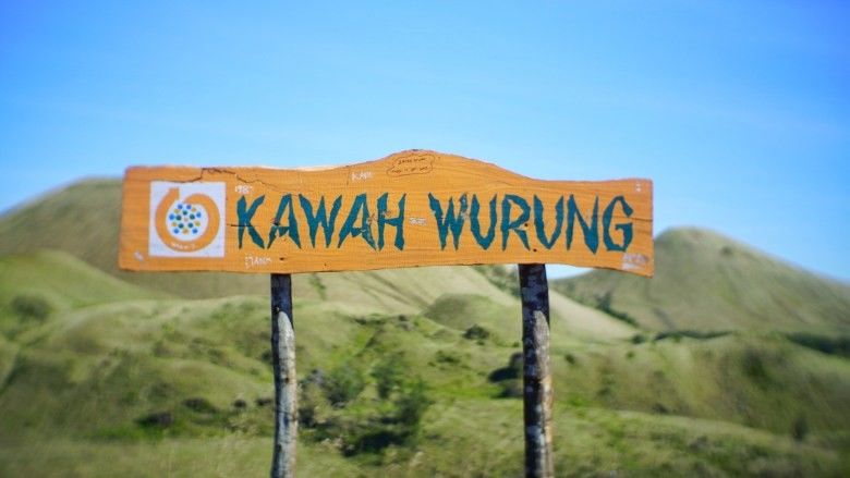 Padang%2BSavana%2BKawah%2BWurung5.jpeg