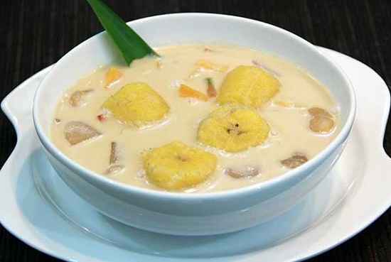 images_Resep-kolak.jpg