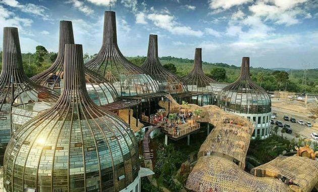 Dusun%2BSemilir%2BEcopark5.jpg