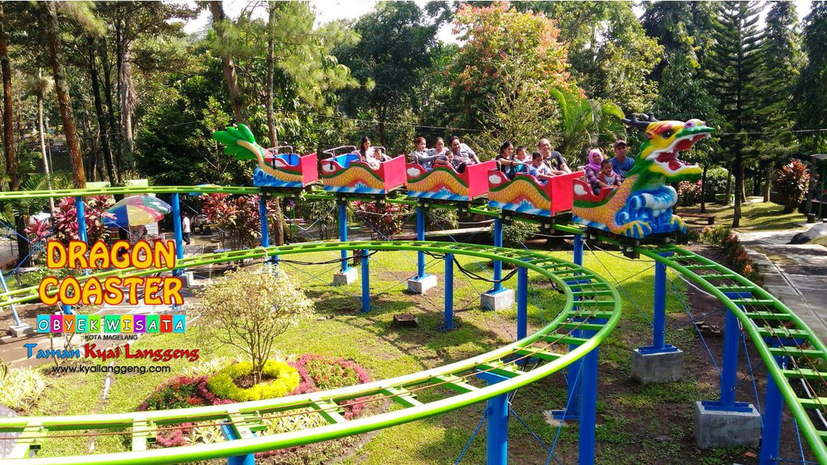 Taman%2BKyai%2BLanggeng1.jpg
