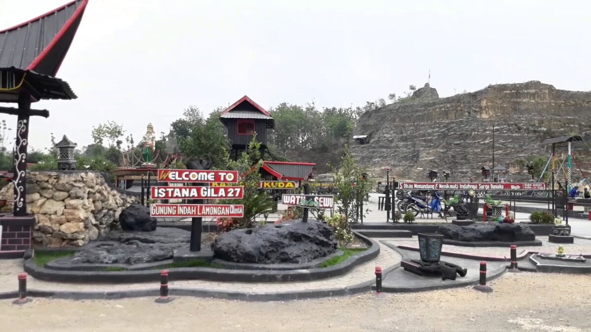 gunung%2Bmas%2Blamongan2.jpg