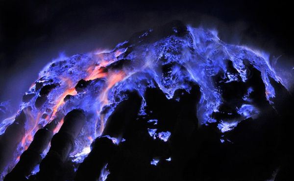 Blue%2BFire.jpg