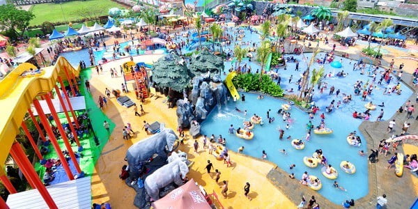 wonderland%2Badventure%2Bwaterpark%2Bkarawang2.jpg