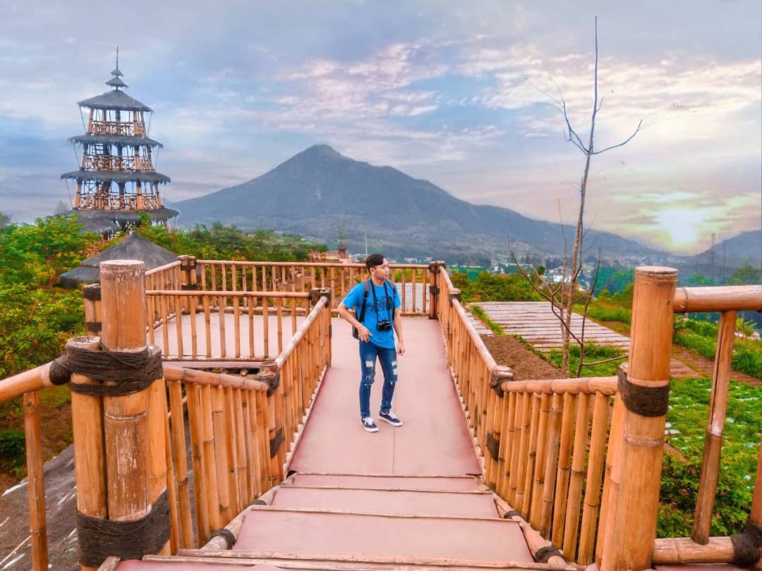 Taman%2BWisata%2BKopeng.jpg