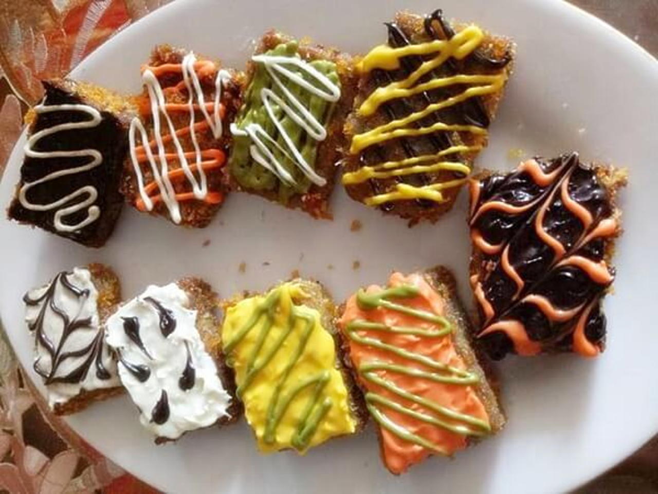 Pisang%2BNugget7.jpg