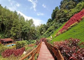 Srambang%2BPark%2BNgawi2.jpg