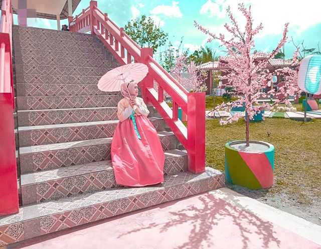 Wisata%2BKorea%2BFantasy%2Bkediri.jpg