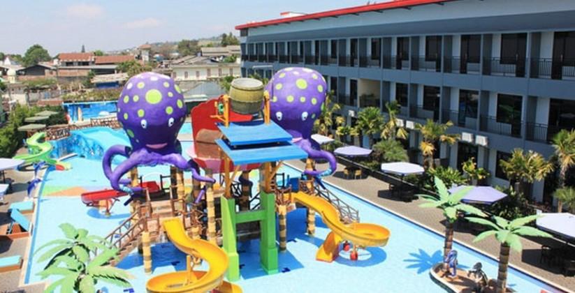 batu-wonderland-hotel-resort-3.jpg