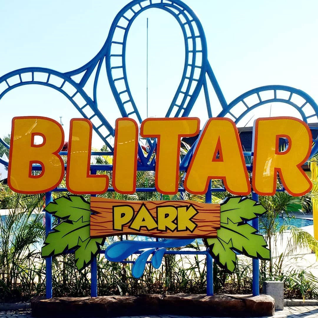 Blitar-Park.jpg