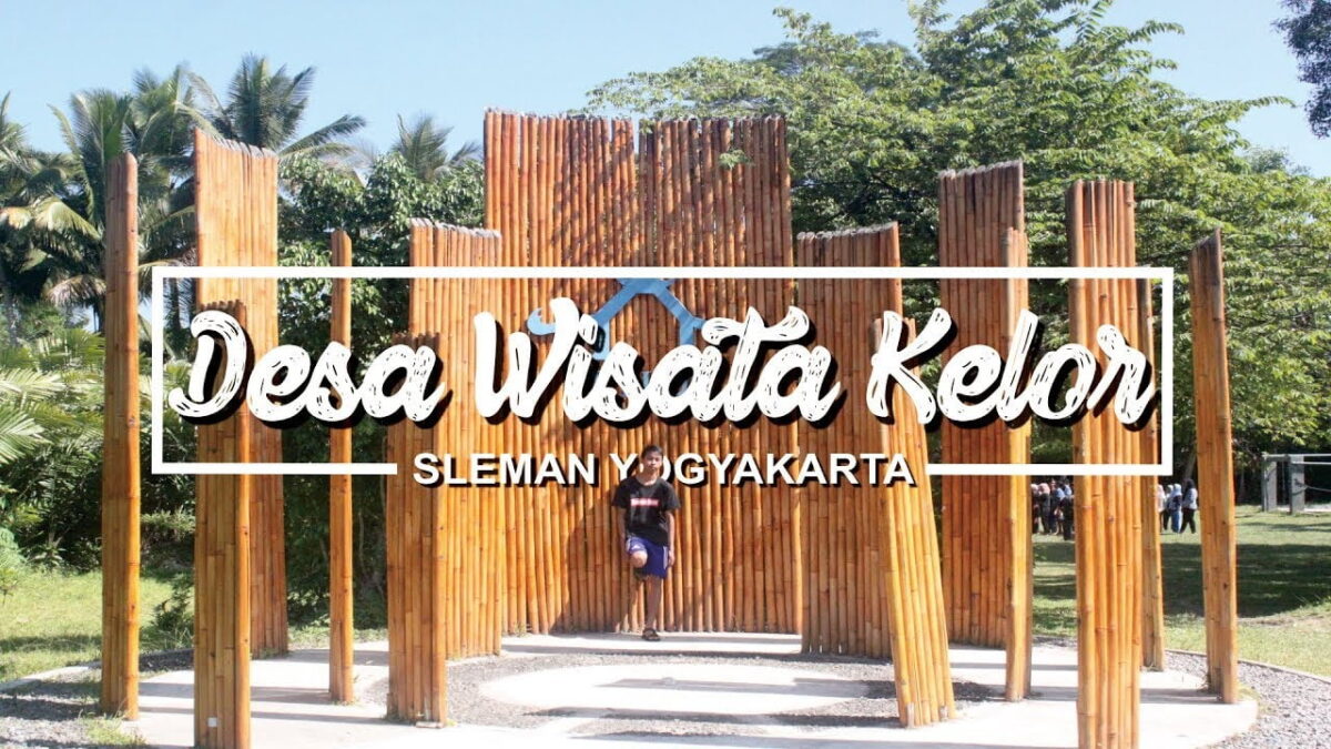 Desa%2BWisata%2BKelor1.jpg