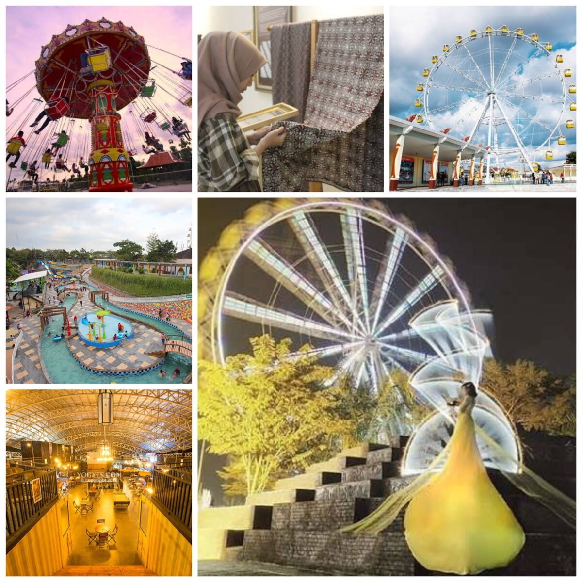 CollageMaker_20200207_184416287.jpg