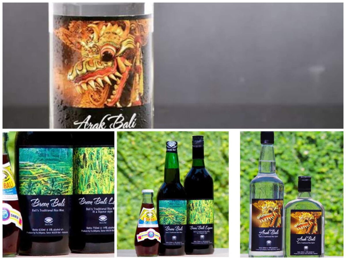 CollageMaker_20200207_230355378.jpg