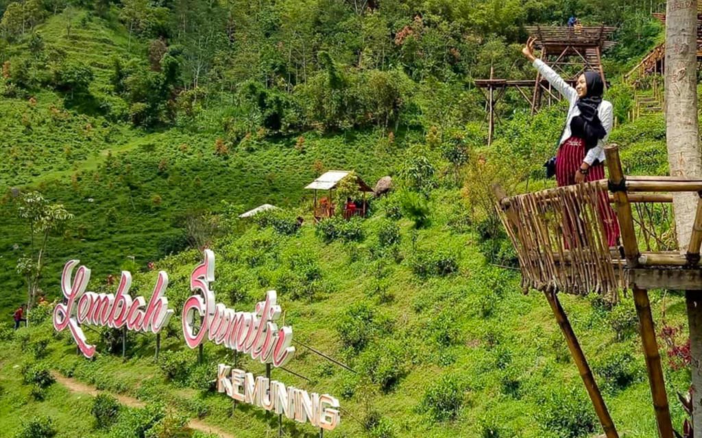 Rumah-Pohon-Bukit-Sumilir-1024×640.jpg
