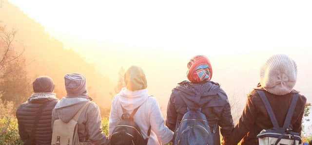 Tips%2BWisata%2BAla%2BBackpacker%2BPasti%2BHemat.jpg