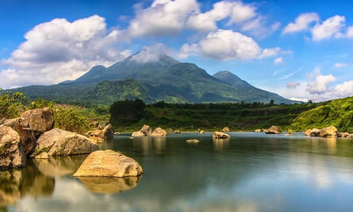 ranu%2Bmanduro%2Bngoro%2Bmojokerto.jpg