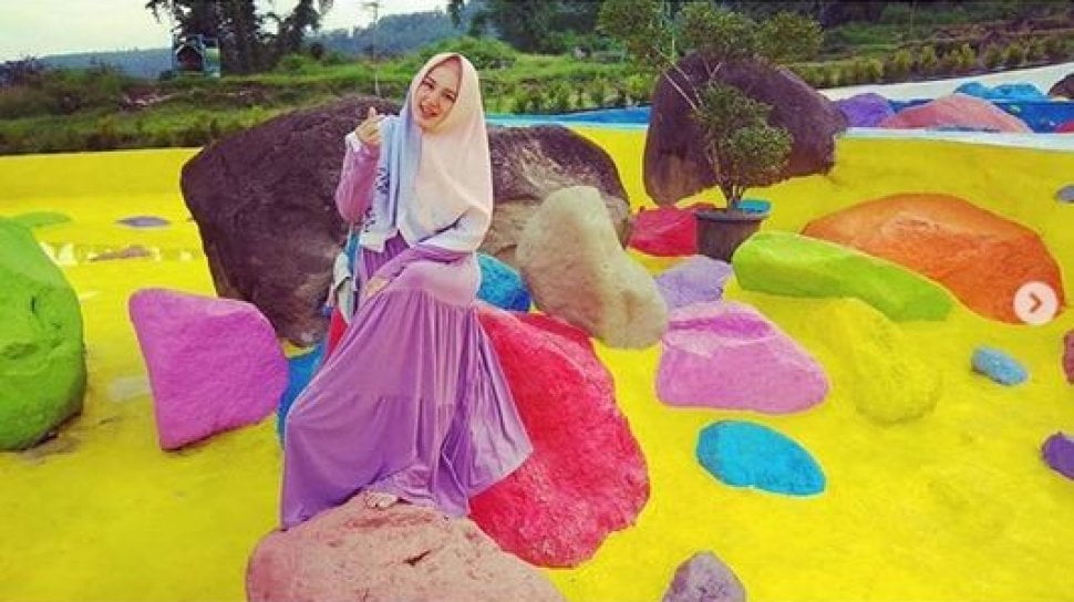 Bumi%2BPelangi%2BJalaksana%2BKuningan.jpg