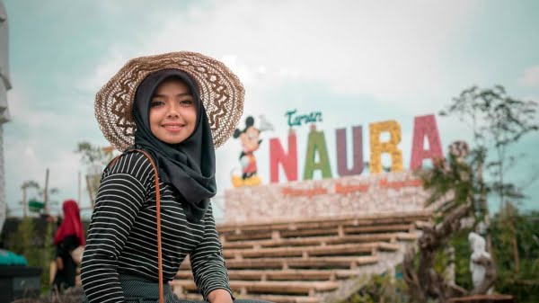 Taman%2BNaura%2BMagelang3.jpg