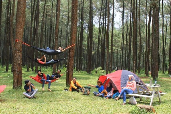 Wana%2BWisata%2BPrabanlintang%2BDanasari4.jpg