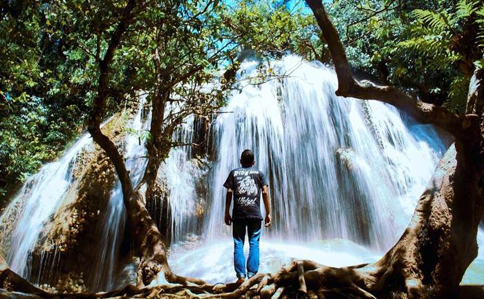 Wisata%2BPutri%2BMaron%2BTrenggalek.jpg