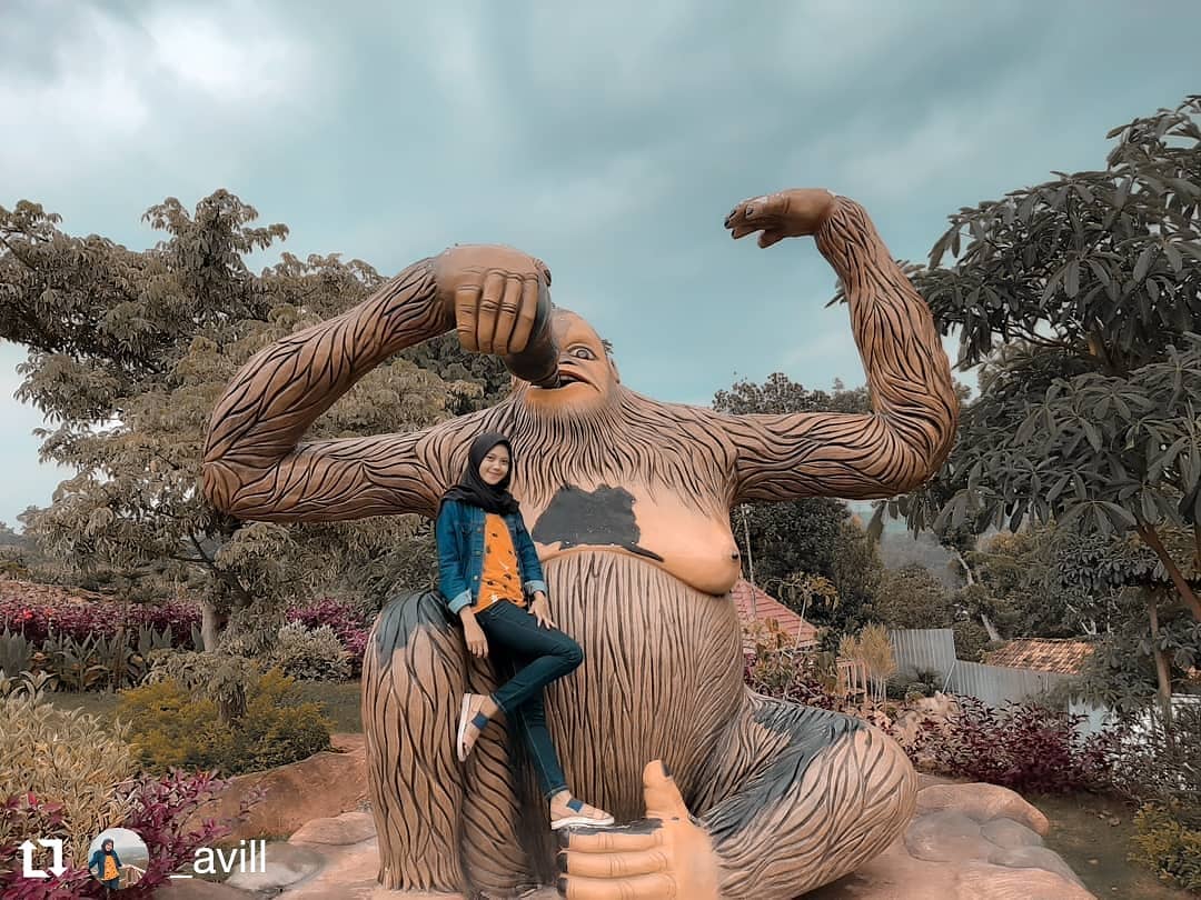 Puncak%2BAgro%2BPark%2BKlumpit4.jpg