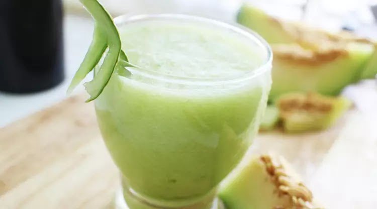 033526100_1546592284-resep-jus-melon-yakult-segar-untuk-buka-puasa.jpg
