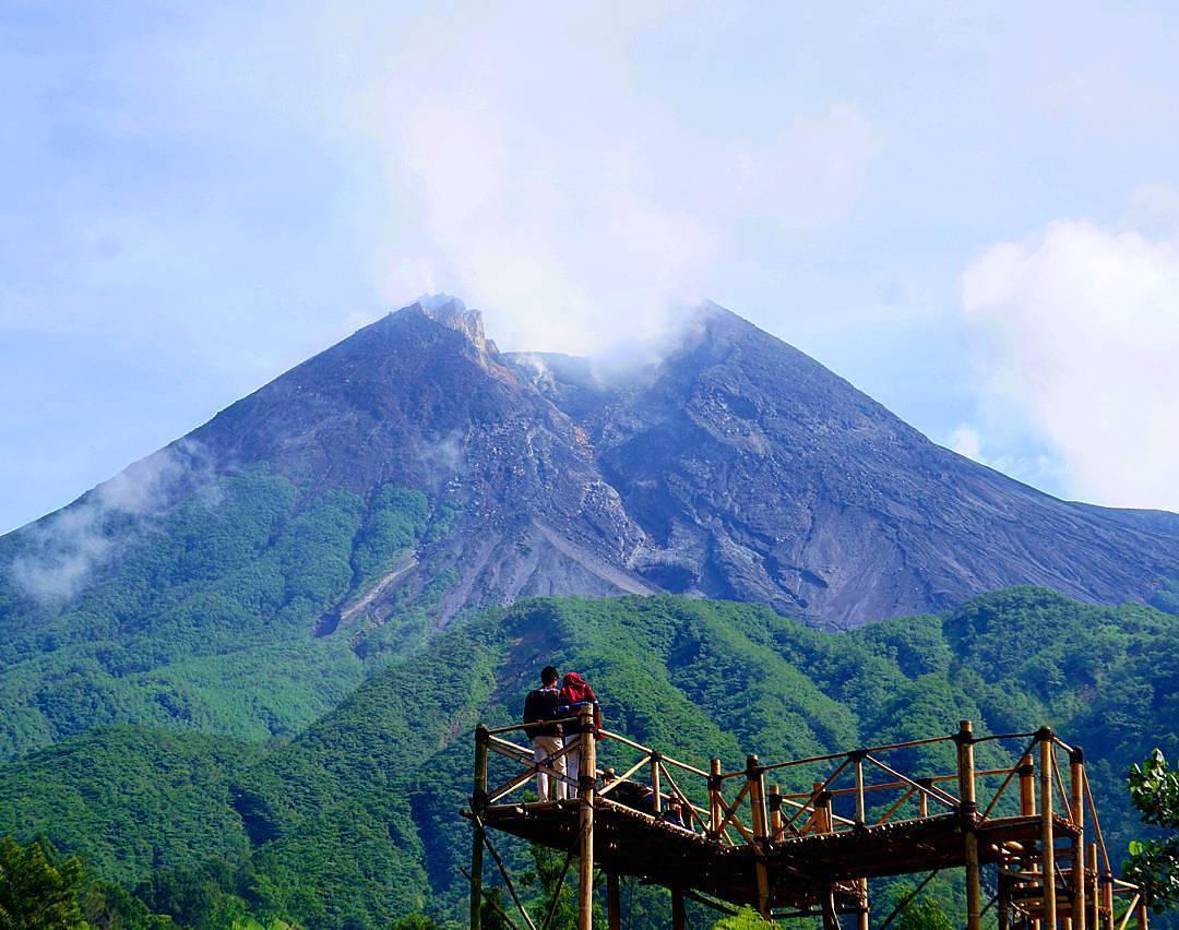 Bukit%2BTernadi%2BKudus%252C%2BTempat%2BIndah%2BNuansa%2BPegunungan4.jpg