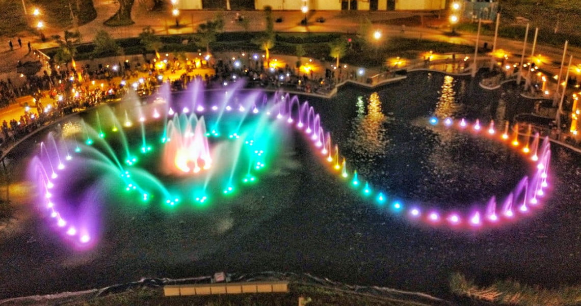 Kiara%2BArtha%2BPark1.jpg