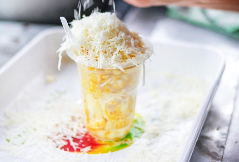 jasuke-mozzarella-lezat-830×564.jpg