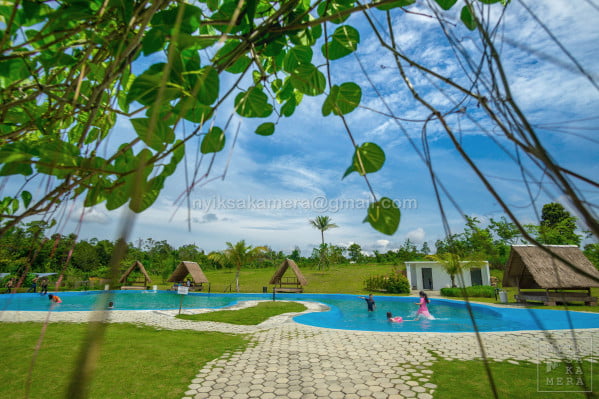 Desa%2BWisata%2BEkang4.jpg