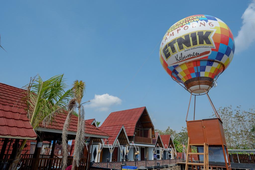 Kampung%2BEtnik%2BKebumen.jpg