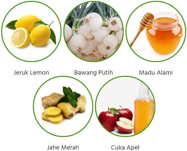 jus%2Bdiet%2Bbawang%2Bputih1.jpeg