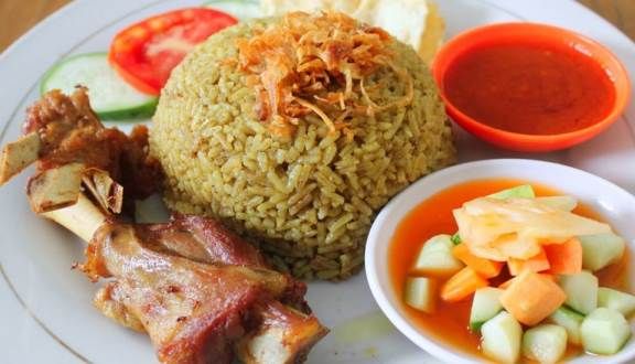 nasi%2Bkebuli1.jpg