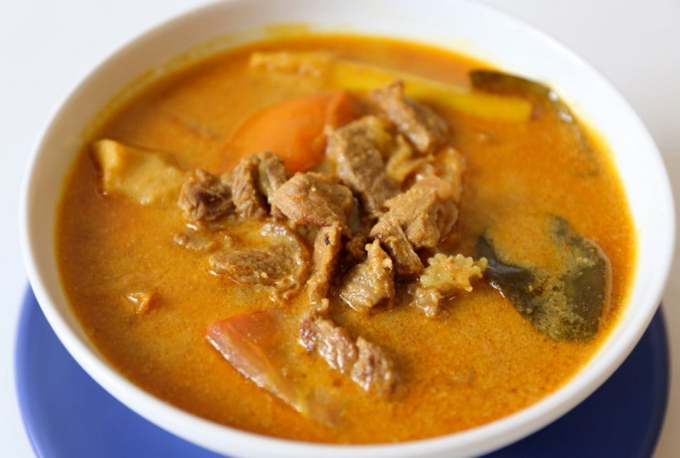 Gulai%2BKambing.jpg