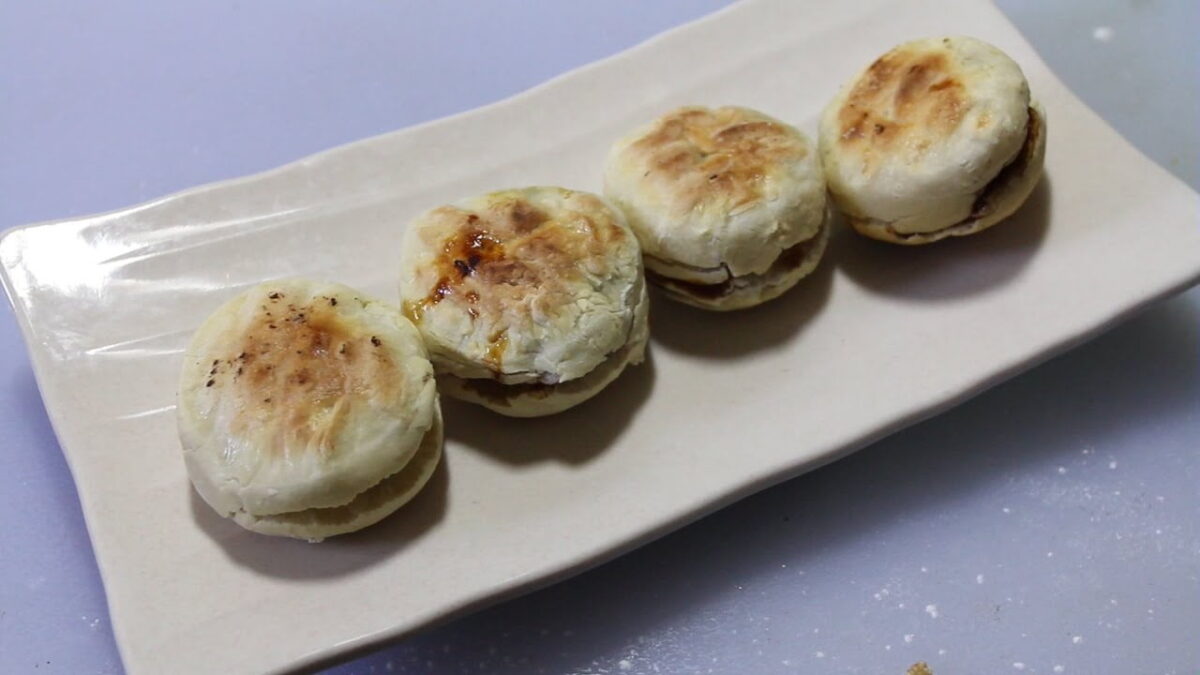 Pempek%2Bdos%2Bpanggang.jpg